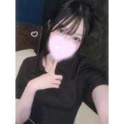 ヒメ日記 2025/12/09 18:30 投稿 めあ コスパラ(梅田)