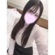 ヒメ日記 2025/12/09 18:45 投稿 めあ コスパラ(梅田)