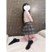 ヒメ日記 2025/12/09 18:58 投稿 めあ コスパラ(梅田)