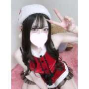 ヒメ日記 2025/12/09 19:03 投稿 めあ コスパラ(梅田)