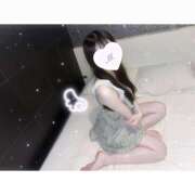 ヒメ日記 2025/12/09 23:13 投稿 めあ コスパラ(梅田)