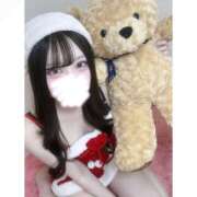 ヒメ日記 2025/12/09 23:19 投稿 めあ コスパラ(梅田)