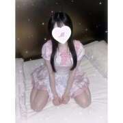 ヒメ日記 2025/12/18 03:11 投稿 めあ コスパラ(梅田)