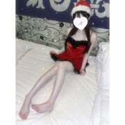 ヒメ日記 2025/12/18 03:16 投稿 めあ コスパラ(梅田)