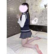 ヒメ日記 2025/12/22 08:16 投稿 めあ コスパラ(梅田)