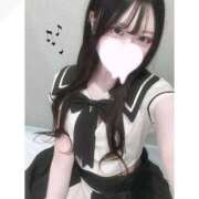 ヒメ日記 2025/12/30 00:50 投稿 めあ コスパラ(梅田)