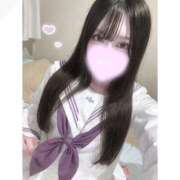 ヒメ日記 2025/12/30 01:15 投稿 めあ コスパラ(梅田)