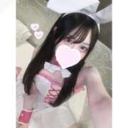 ヒメ日記 2025/12/30 01:38 投稿 めあ コスパラ(梅田)