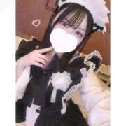 ヒメ日記 2026/01/08 03:13 投稿 めあ コスパラ(梅田)