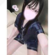 ヒメ日記 2026/01/08 03:25 投稿 めあ コスパラ(梅田)