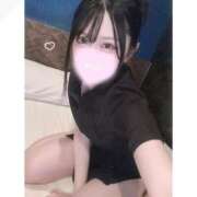 ヒメ日記 2026/01/08 03:45 投稿 めあ コスパラ(梅田)