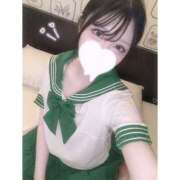 ヒメ日記 2026/01/13 00:25 投稿 めあ コスパラ(梅田)