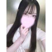 ヒメ日記 2026/01/13 18:02 投稿 めあ コスパラ(梅田)