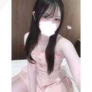 ヒメ日記 2026/01/14 02:03 投稿 めあ コスパラ(梅田)