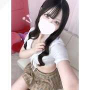 めあ 502号室のお兄さん♡ コスパラ(梅田)