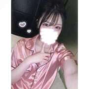 ヒメ日記 2026/01/30 05:13 投稿 めあ コスパラ(梅田)