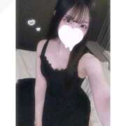 ヒメ日記 2026/02/14 23:33 投稿 めあ コスパラ(梅田)