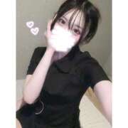 ヒメ日記 2026/02/15 02:10 投稿 めあ コスパラ(梅田)