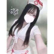 ヒメ日記 2026/02/15 03:21 投稿 めあ コスパラ(梅田)