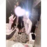 ヒメ日記 2026/02/26 01:38 投稿 めあ コスパラ(梅田)