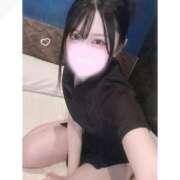 ヒメ日記 2026/02/26 01:55 投稿 めあ コスパラ(梅田)