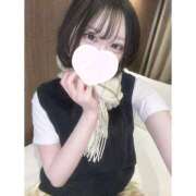 ヒメ日記 2026/02/26 03:07 投稿 めあ コスパラ(梅田)