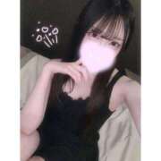 ヒメ日記 2026/02/26 03:10 投稿 めあ コスパラ(梅田)