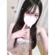 ヒメ日記 2026/03/01 07:43 投稿 めあ コスパラ(梅田)