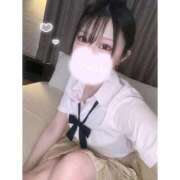 ヒメ日記 2026/03/03 01:59 投稿 めあ コスパラ(梅田)