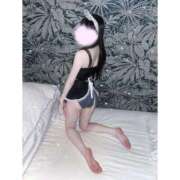 ヒメ日記 2026/03/03 15:18 投稿 めあ コスパラ(梅田)