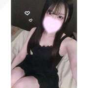 ヒメ日記 2026/03/04 01:04 投稿 めあ コスパラ(梅田)