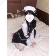 ヒメ日記 2026/03/04 01:07 投稿 めあ コスパラ(梅田)