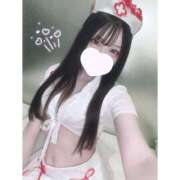 ヒメ日記 2026/03/21 14:23 投稿 めあ コスパラ(梅田)