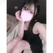 ヒメ日記 2026/03/21 23:36 投稿 めあ コスパラ(梅田)