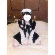 ヒメ日記 2026/03/24 23:51 投稿 めあ コスパラ(梅田)