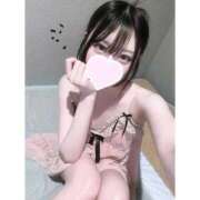 ヒメ日記 2026/03/25 00:07 投稿 めあ コスパラ(梅田)