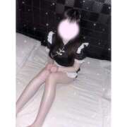 ヒメ日記 2026/03/25 00:10 投稿 めあ コスパラ(梅田)