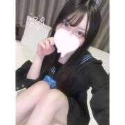 ヒメ日記 2026/03/25 14:26 投稿 めあ コスパラ(梅田)