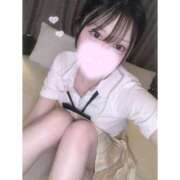 ヒメ日記 2026/03/25 23:17 投稿 めあ コスパラ(梅田)