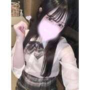 ヒメ日記 2026/04/02 14:32 投稿 めあ コスパラ(梅田)