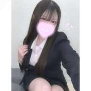 ヒメ日記 2026/04/02 16:32 投稿 めあ コスパラ(梅田)