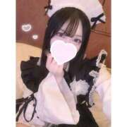 ヒメ日記 2026/04/04 19:57 投稿 めあ コスパラ(梅田)