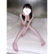 ヒメ日記 2026/04/05 14:27 投稿 めあ コスパラ(梅田)