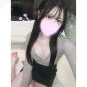 ヒメ日記 2026/04/08 14:24 投稿 めあ コスパラ(梅田)