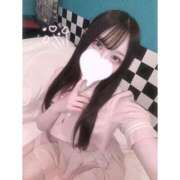 ヒメ日記 2026/04/14 14:08 投稿 めあ コスパラ(梅田)