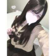 ヒメ日記 2026/04/15 09:18 投稿 めあ コスパラ(梅田)