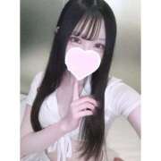 ヒメ日記 2026/04/15 23:41 投稿 めあ コスパラ(梅田)