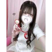 ヒメ日記 2026/04/16 01:03 投稿 めあ コスパラ(梅田)