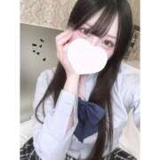 ヒメ日記 2026/04/16 14:29 投稿 めあ コスパラ(梅田)