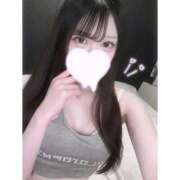 ヒメ日記 2026/04/17 03:22 投稿 めあ コスパラ(梅田)